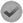 Verified Profile